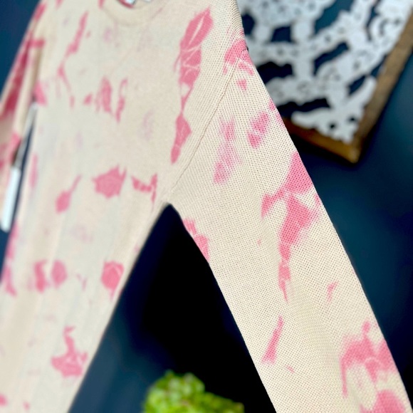 Callahan - Picture 8 of 15